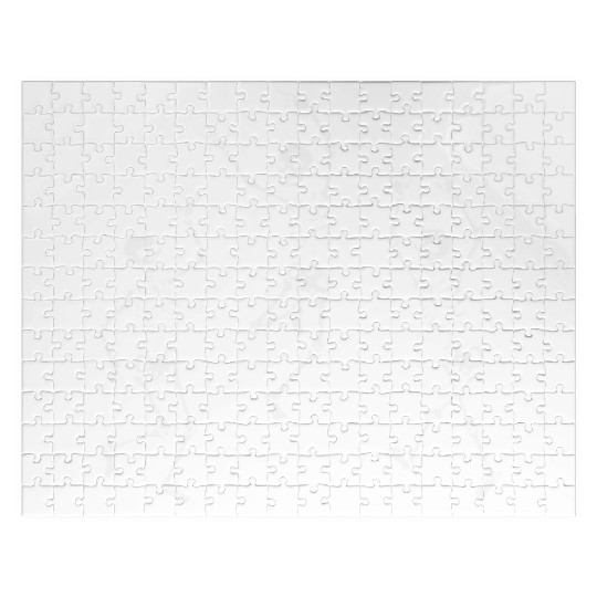 Festive Skeleton Dance Art Jigsaw Puzzles