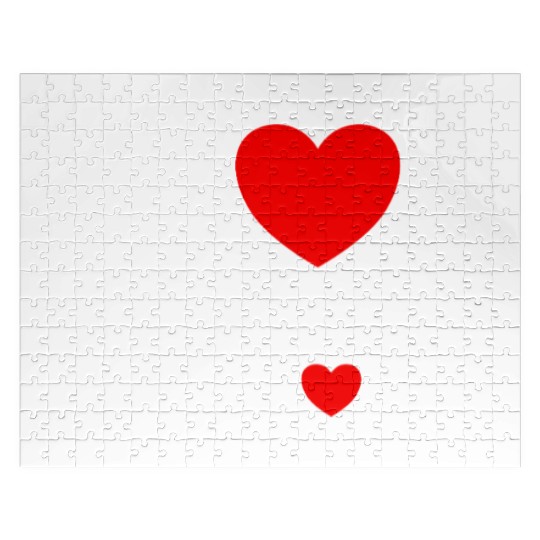 I Love Jesus Jesus Loves Me Christian Faith JesuJs Jigsaw Puzzles