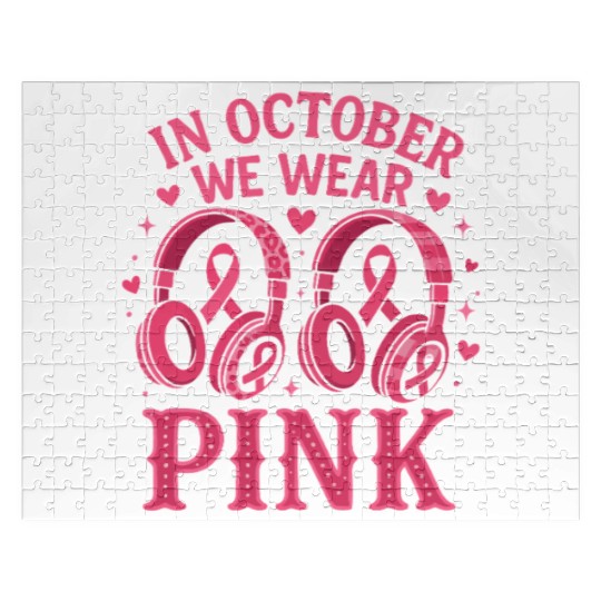 911 Dispatcher Awareness Jigsaw Puzzles