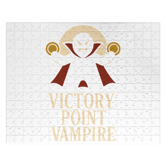 Board Game Geek Meeple Strategy Tabletop Gamer Jigsaw Puzzles