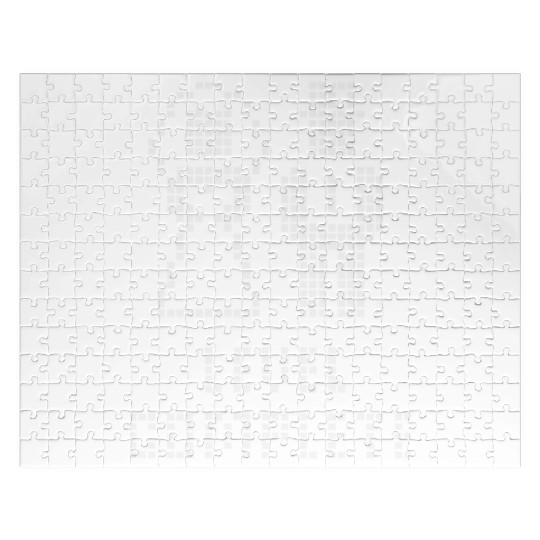 Level Complete (Wedding / Stag Party / Pixel / W) Jigsaw Puzzles