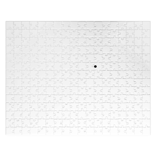 PI-IT WAS DELICIOUS Jigsaw Puzzles