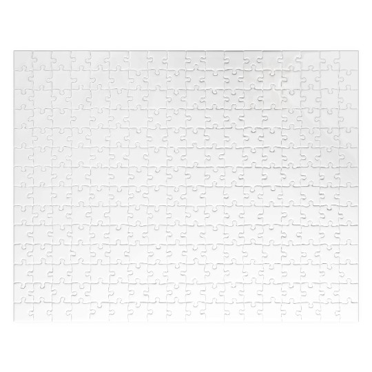 Coast Guard coast guard us coast guard Jigsaw Puzzles