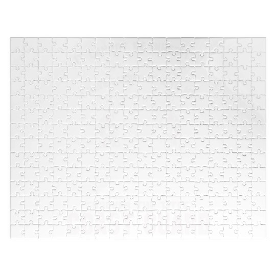 Coast Guard us coast guard coast guard Jigsaw Puzzles