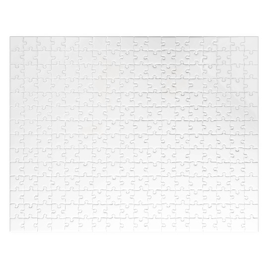 The Blues Brothers - We've got a full tank of gas Jigsaw Puzzles