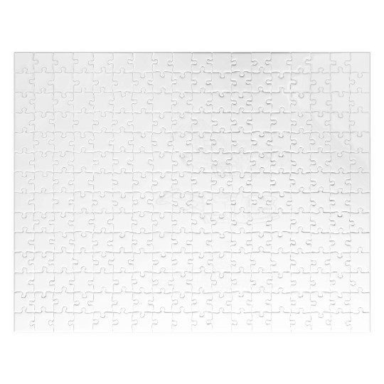 Serenity - Firefly vessel awesome Jigsaw Puzzles for fa