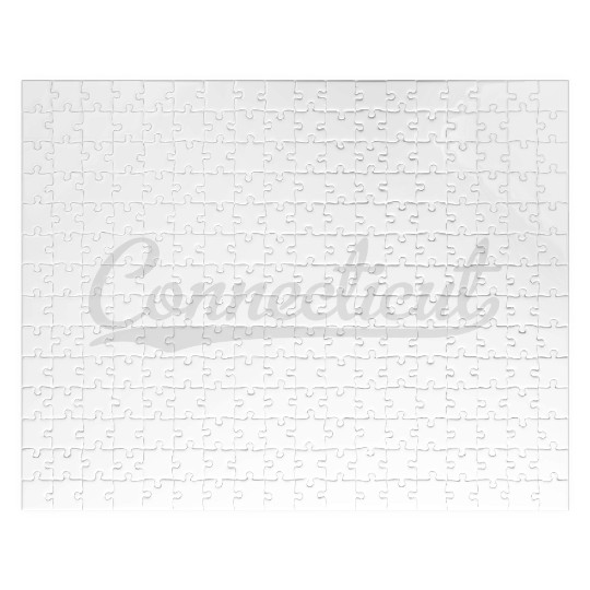 Connecticut Jigsaw Puzzles
