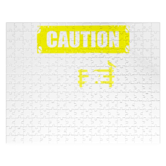 farmer, farmers union, no farmers no food, piglet Jigsaw Puzzles