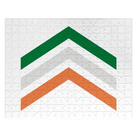 Ireland Jigsaw Puzzles