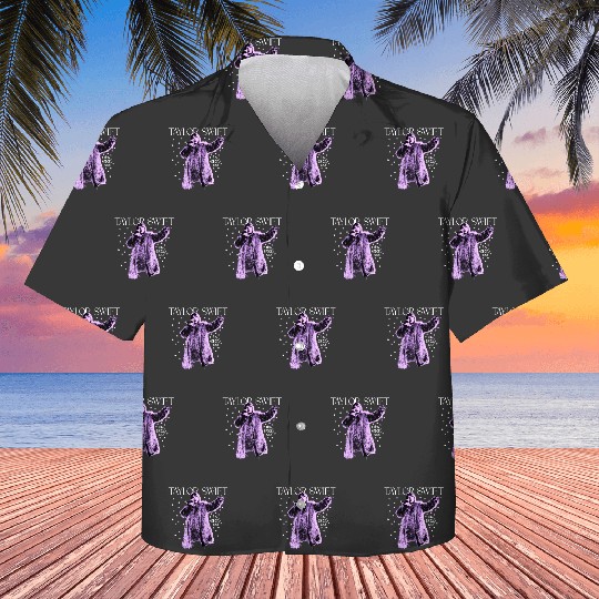 Discover taylorr swiftt The Eras Tour Live Photo Stars Kids Hawaiians