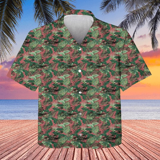 Discover Long Live Kids Hawaiians Vintage, Taylor Taylor version Kids Hawaiians