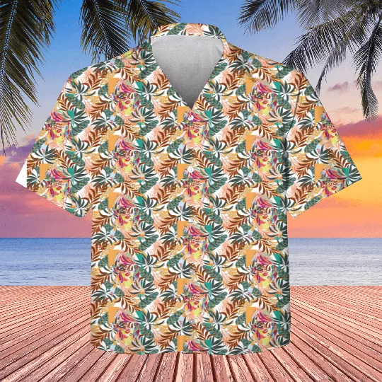 Discover Vintage Taylor Album Kids Hawaiians,Swiftiee Concert Kids Hawaiians