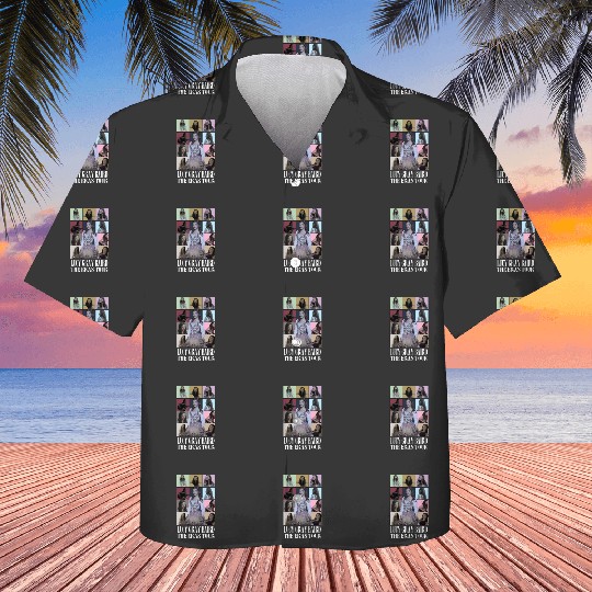 Discover Lucy Gray Baird The Eras Tour Kids Hawaiians