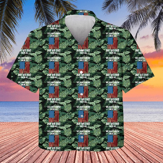 Memorial Day Veterans Day USA U.S. Army America Mi Kids Hawaiians