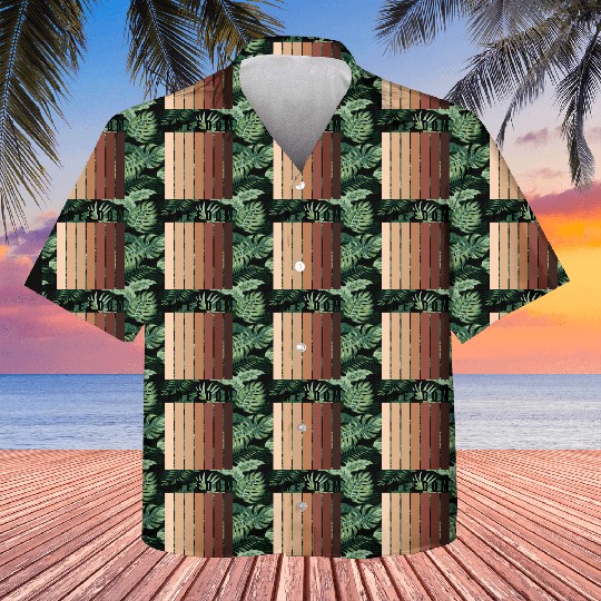 juneteenth-2022 freedom Kids Hawaiians