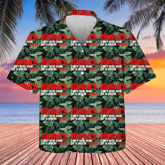 Immature A Word People Use To Describe Fun People2 Kids Hawaiians