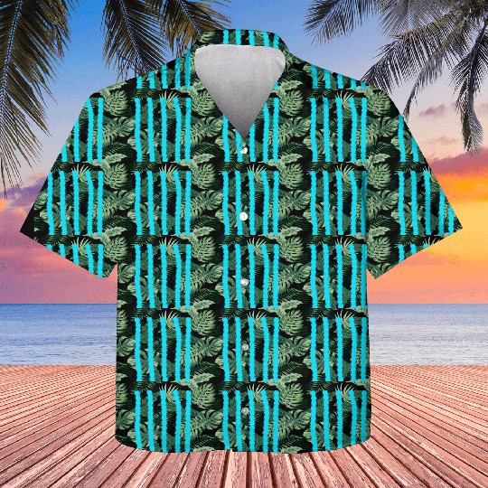 Colour good colour nice  Kids Hawaiians
