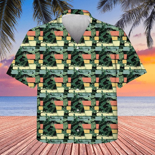 sand yachting retro vintage land sailing Kids Hawaiians