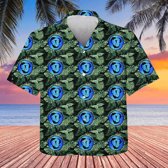 Great Barrier Reef Australia travel Kids Hawaiians