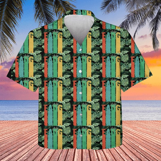 Bass Guitar Eadg Design For A Bass Player Kids Hawaiians