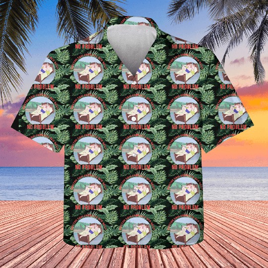 Doctor Said Complete Bed Rest No Problem Kids Hawaiians