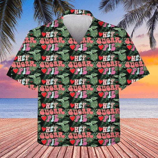 Valentine Sublimation 01 Valentine s Day Valentine Kids Hawaiians