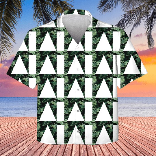 AI Artificial Intelligence Computer Science Kids Hawaiians