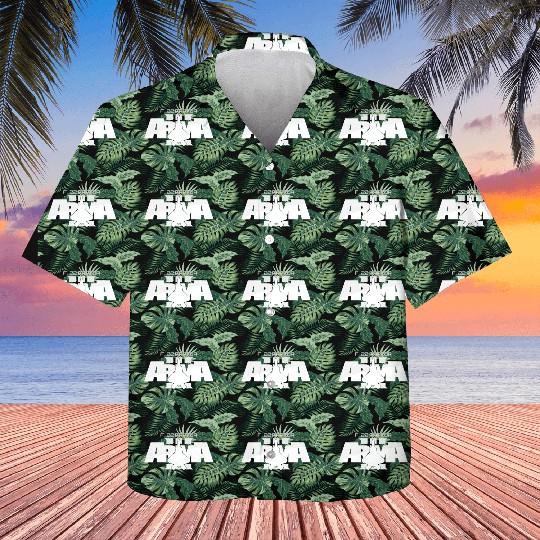 F 22 RAPTOR Kids Hawaiians