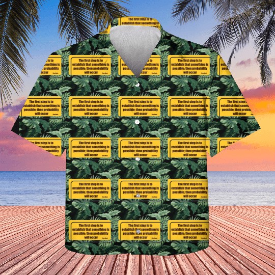 Elon Musk probability will occur 2 Kids Hawaiians