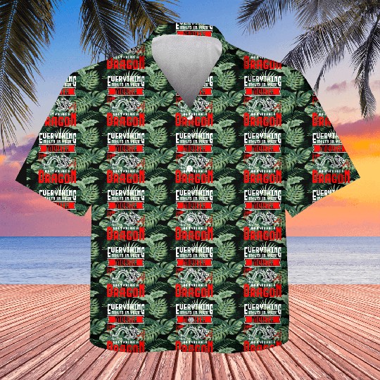 Fantasy Middle Ages Fire China Kids Hawaiians