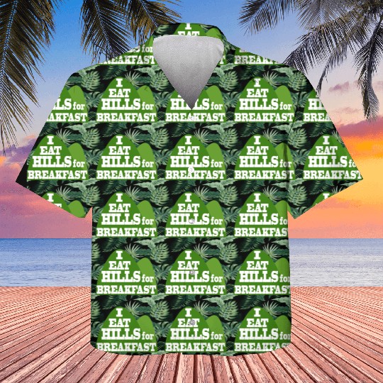 Hills Infant Kids Hawaiians