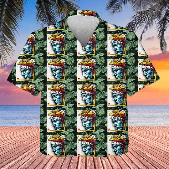 Indigenous Peoples Embracing Culture Kids Hawaiians