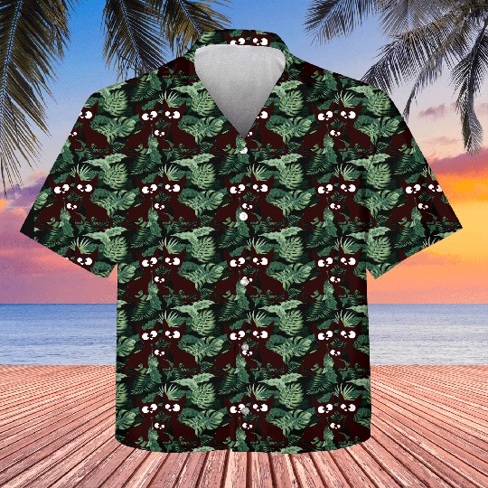 Crazy cat mom dad kitten child kitten family team Kids Hawaiians