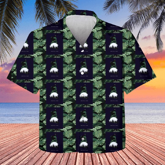 Sky Spirit Light Blue Adventure Kids Hawaiians for Everyon