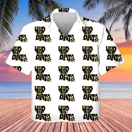 ? Men's Premium Kids Hawaiians Heather Grey