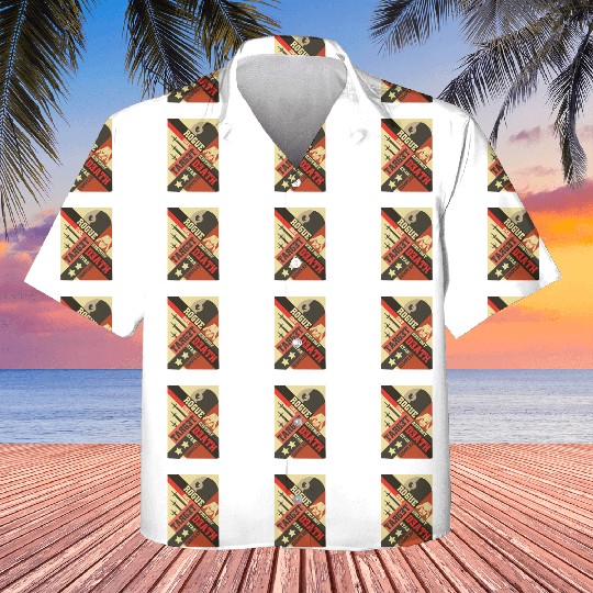 rogue one 2 Kids Hawaiians