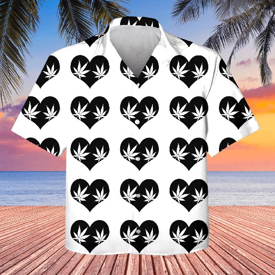 My Mary Jane Kids Hawaiians