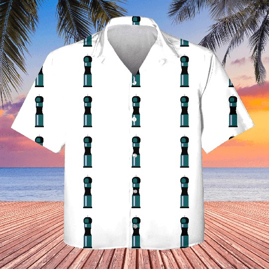 pepper grinder Kids Hawaiians