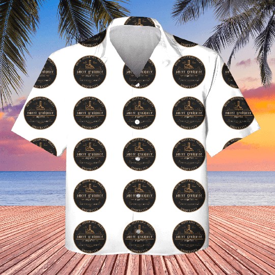 Royal Apothecary Society - brainbubbles Kids Hawaiians