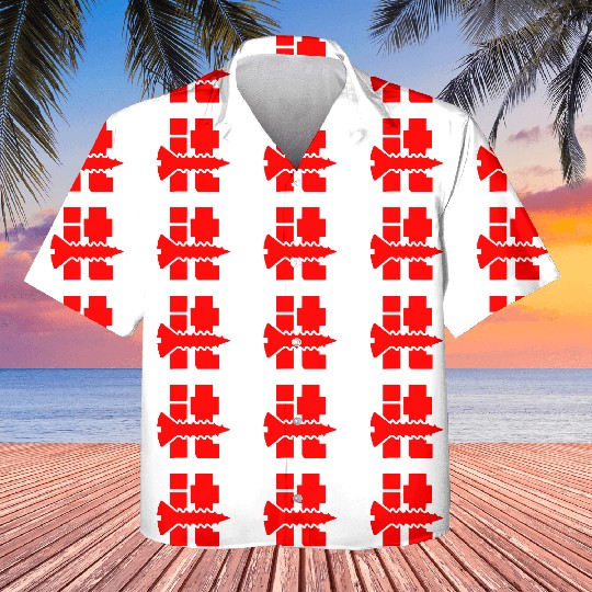 Screw IT ©WhiteTigerLLC.Com LIKE US ON FACEBOOK Kids Hawaiians