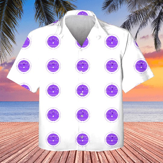 Lupus Awareness Kids Hawaiians, Mostly Running Empty,