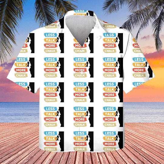 Climbing Mountaineering Climber Mountains Hiking Kids Hawaiians