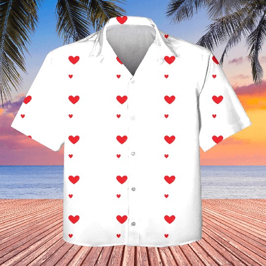 amount of love math Kids Hawaiians