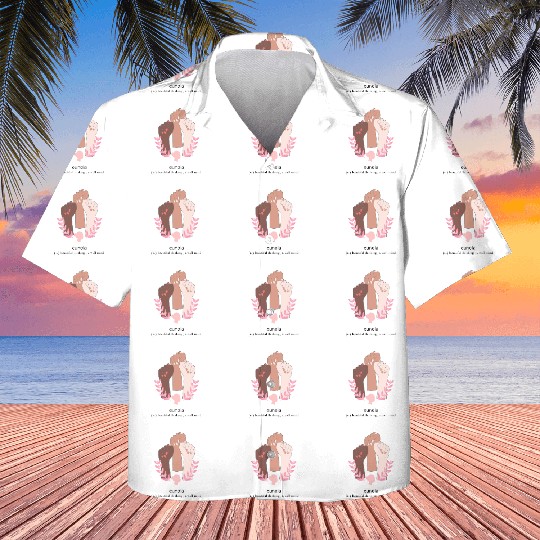 positive words Kids Hawaiians