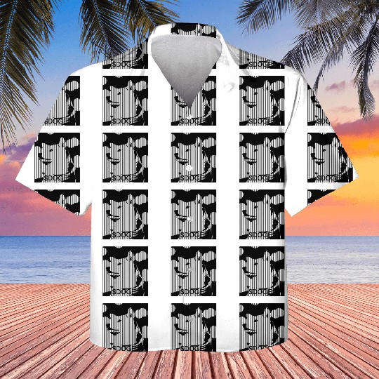 $DOGE Dogecoin Postal Kids Hawaiians