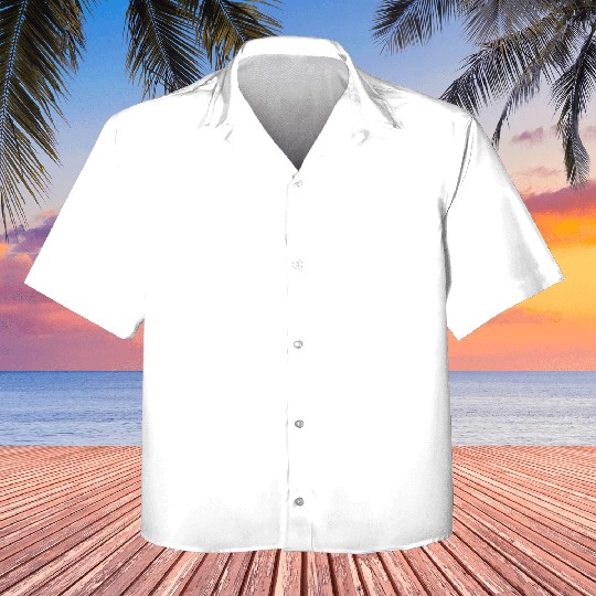 Sailing Sailor Lady Kids Hawaiians