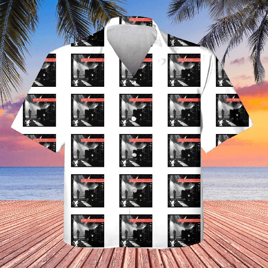 2000 06 26 dmb live trax volume 16 Kids Hawaiians