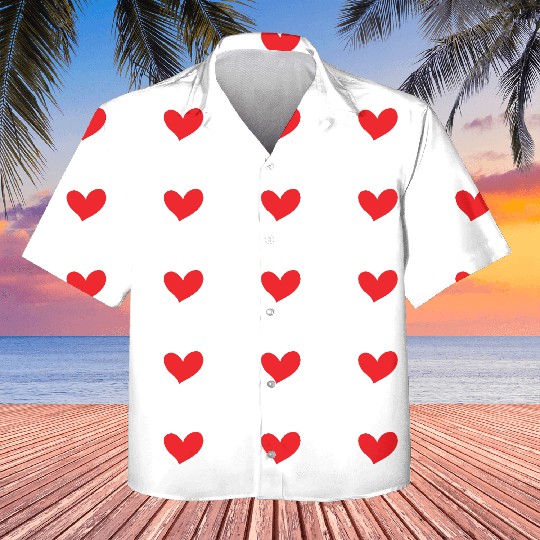 Funny Beer Lover Design Kids Hawaiians