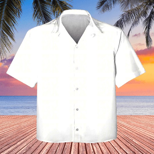 Malibu Us Resorts Designs Kids Hawaiians