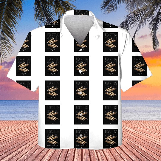 Legends Never Die Kids Hawaiians